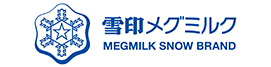 MEGMILK SNOW BRAND Co., Ltd.