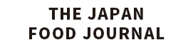 THE JAPAN FOOD JOURNAL Co.,Ltd.