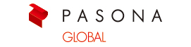 Pasona Group, Inc